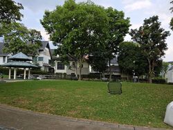 University Walk (D11),  #627637541